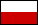 Polski (PL)